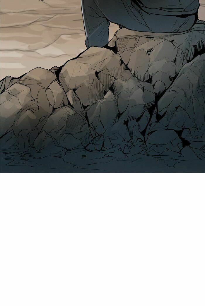 Tòa Tháp Bí Ẩn Chapter 338 - 65