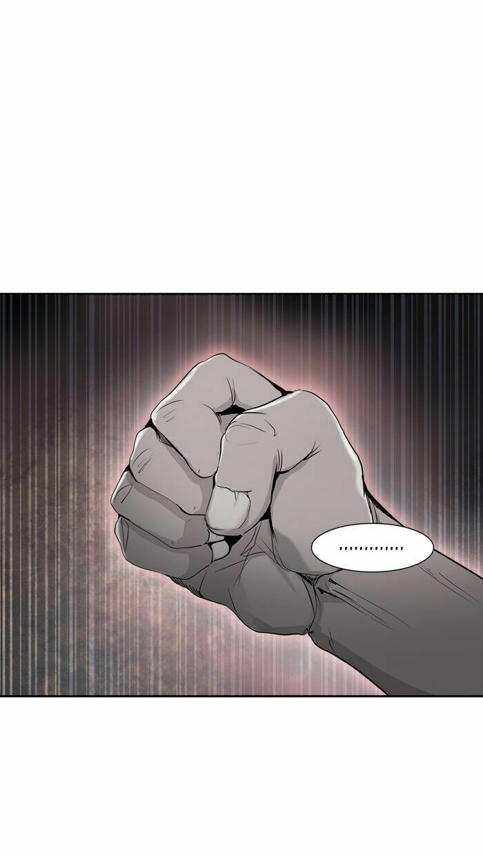 Tòa Tháp Bí Ẩn Chapter 338 - 74