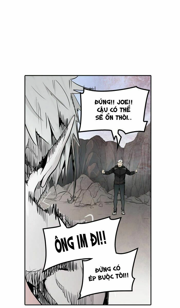 Tòa Tháp Bí Ẩn Chapter 338 - 79