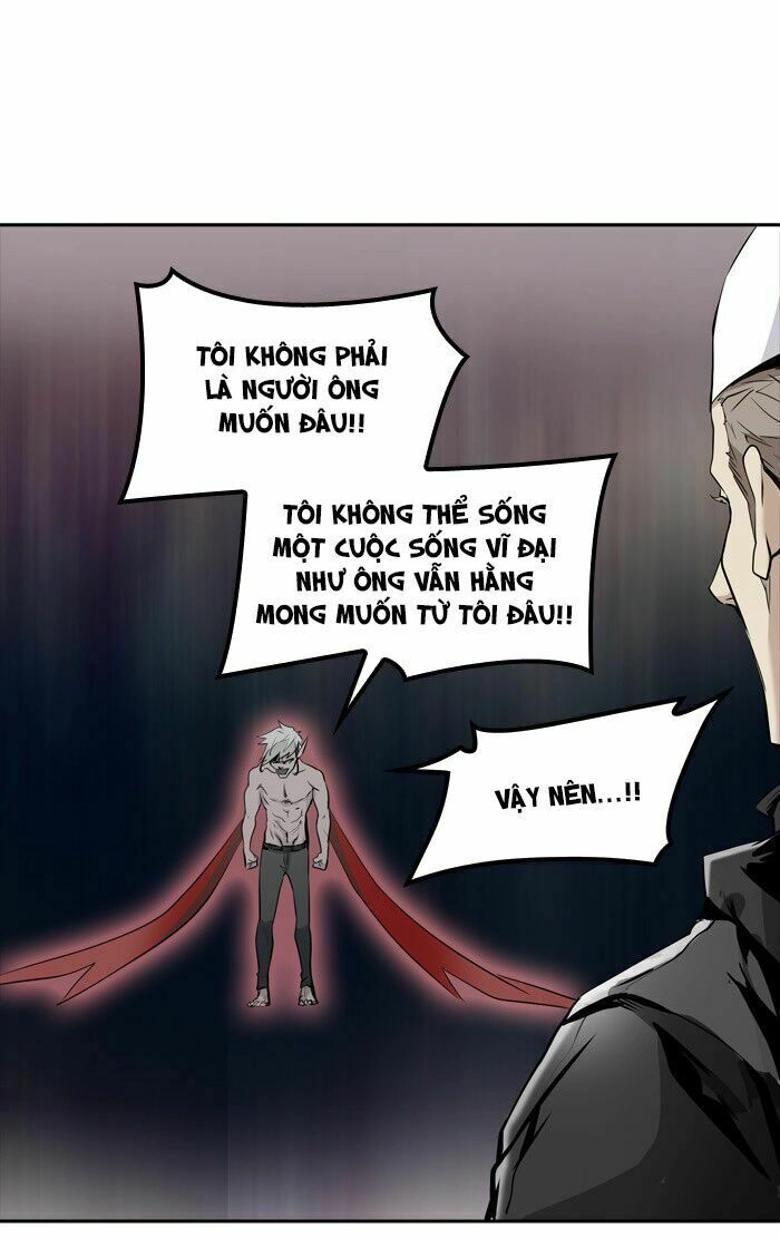 Tòa Tháp Bí Ẩn Chapter 338 - 82