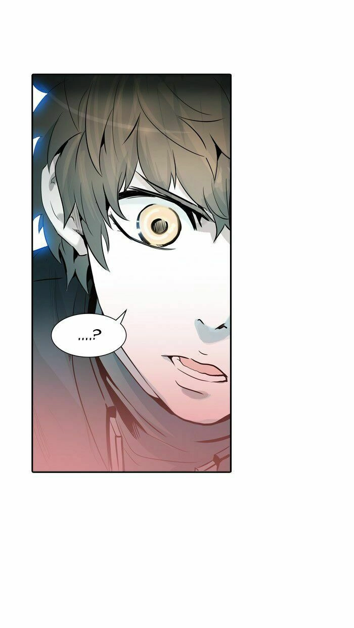 Tòa Tháp Bí Ẩn Chapter 338 - 93