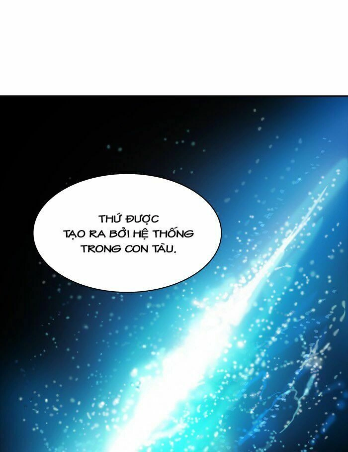 Tòa Tháp Bí Ẩn Chapter 338 - 108