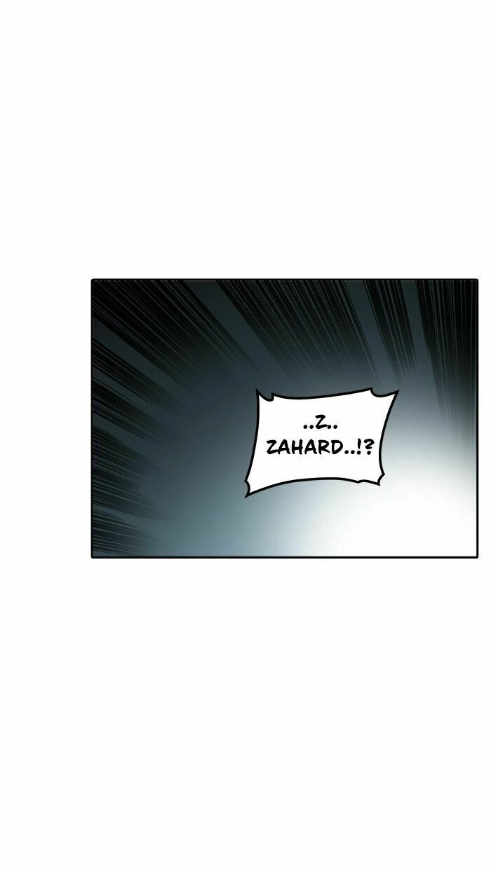 Tòa Tháp Bí Ẩn Chapter 339 - 2