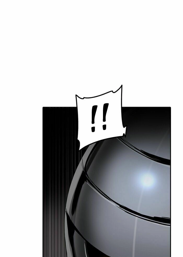 Tòa Tháp Bí Ẩn Chapter 339 - 20