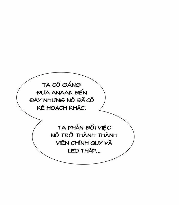 Tòa Tháp Bí Ẩn Chapter 339 - 40