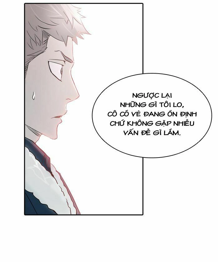Tòa Tháp Bí Ẩn Chapter 339 - 49