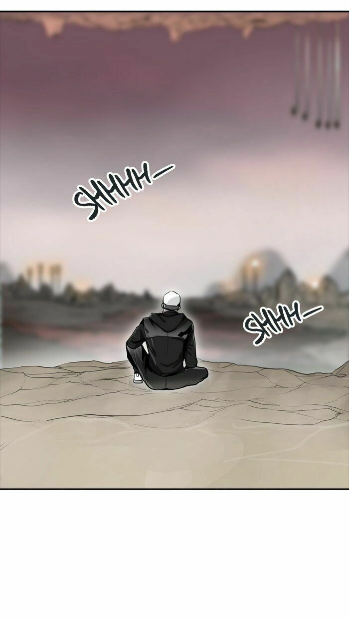 Tòa Tháp Bí Ẩn Chapter 339 - 57