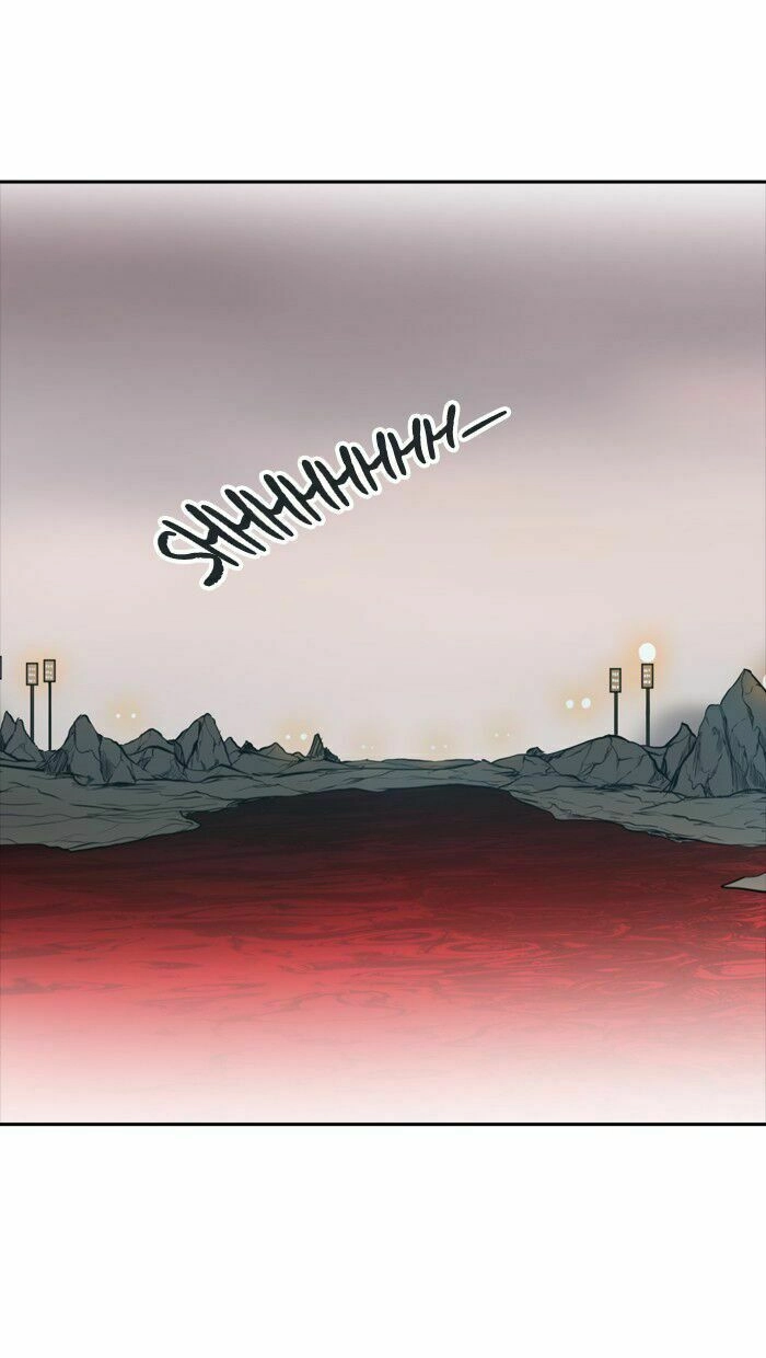 Tòa Tháp Bí Ẩn Chapter 339 - 58