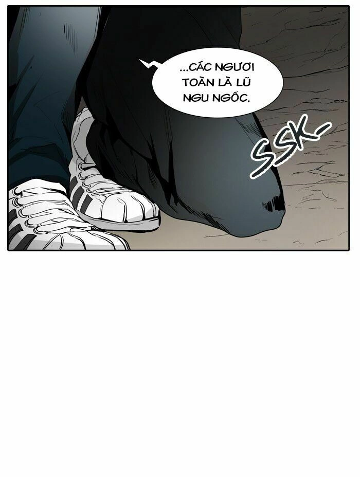 Tòa Tháp Bí Ẩn Chapter 339 - 64