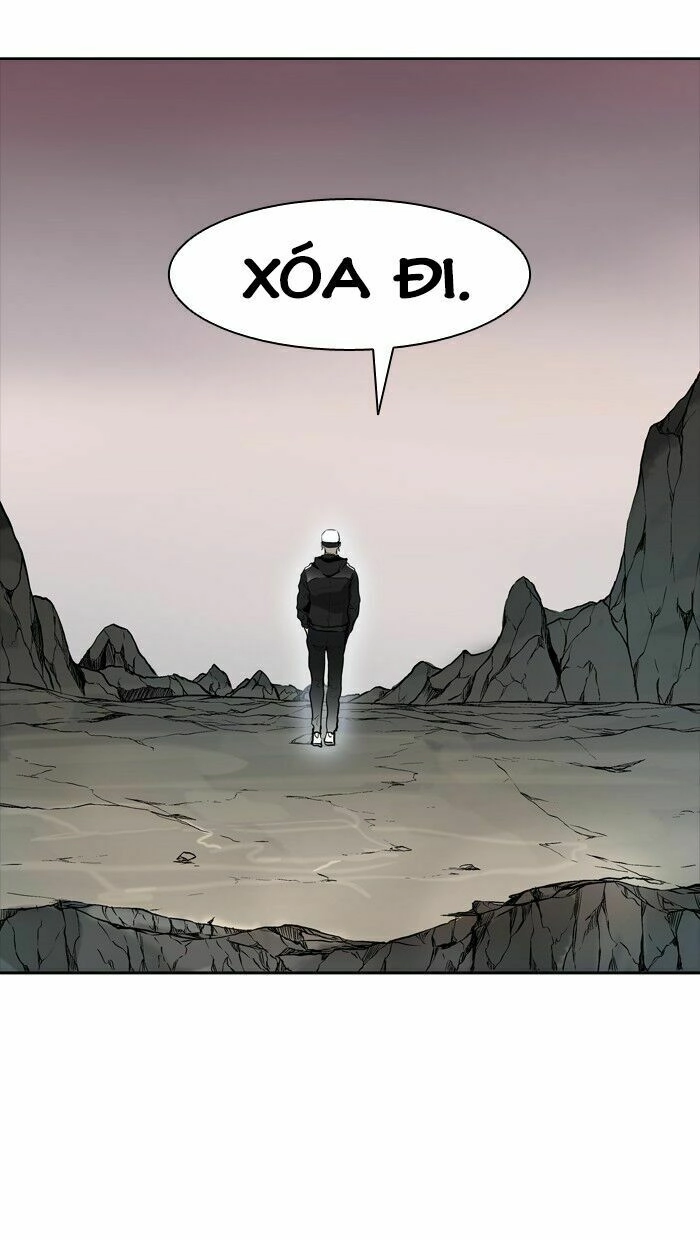Tòa Tháp Bí Ẩn Chapter 339 - 69