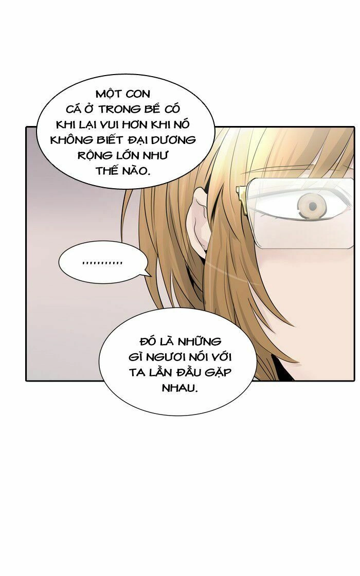 Tòa Tháp Bí Ẩn Chapter 339 - 70