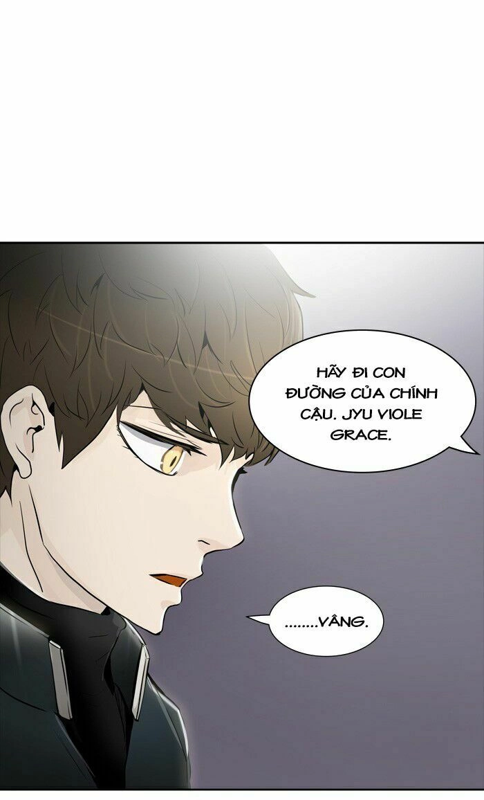 Tòa Tháp Bí Ẩn Chapter 339 - 79