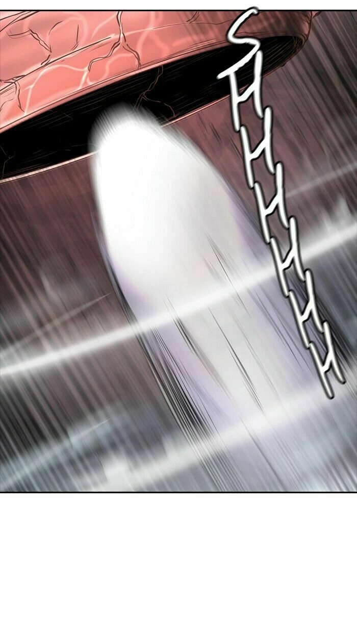 Tòa Tháp Bí Ẩn Chapter 339 - 101