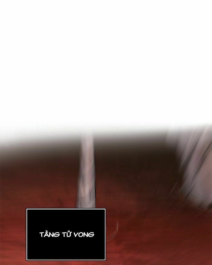 Tòa Tháp Bí Ẩn Chapter 339 - 103