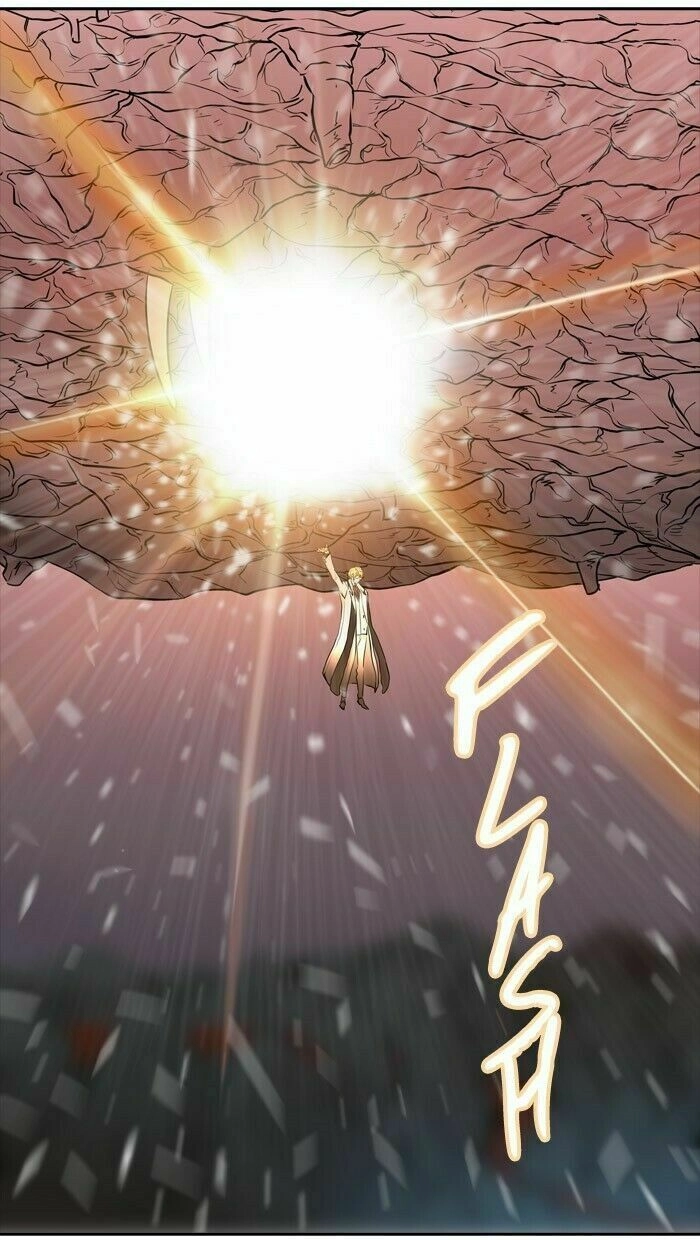 Tòa Tháp Bí Ẩn Chapter 339 - 106