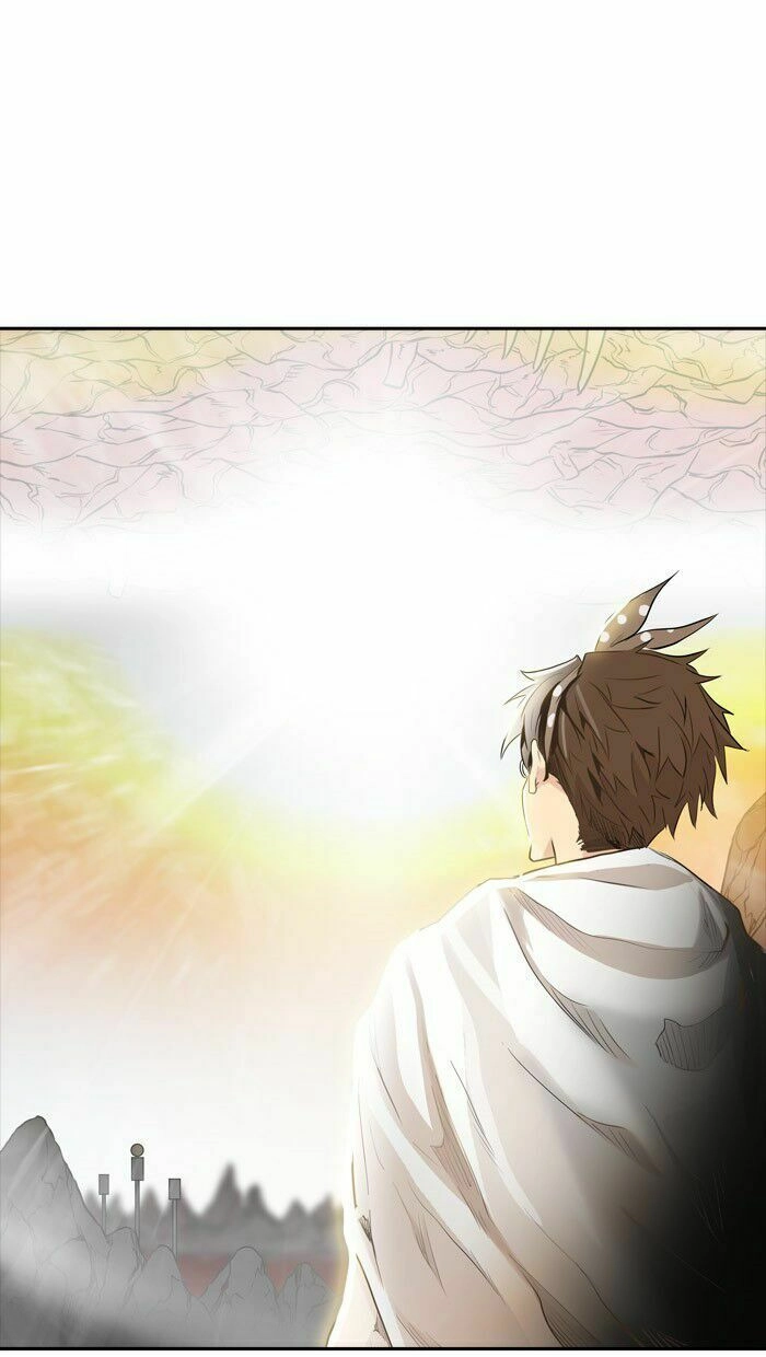 Tòa Tháp Bí Ẩn Chapter 339 - 110