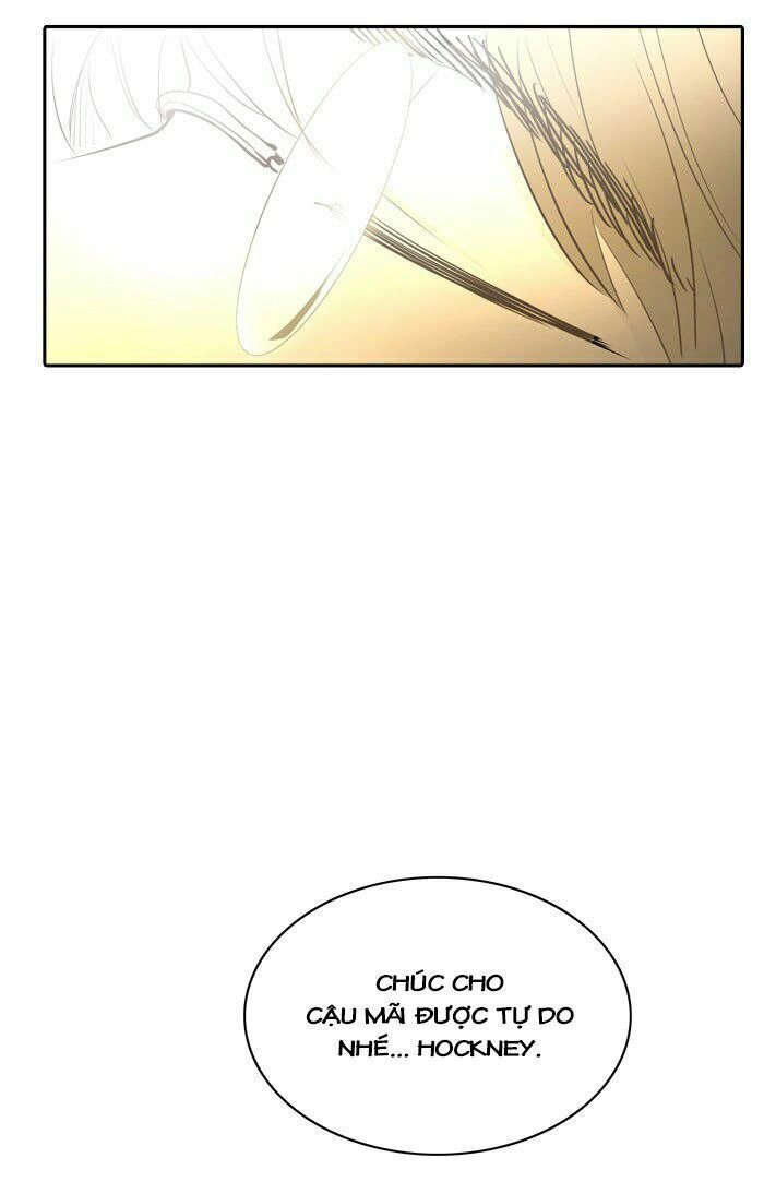 Tòa Tháp Bí Ẩn Chapter 339 - 116
