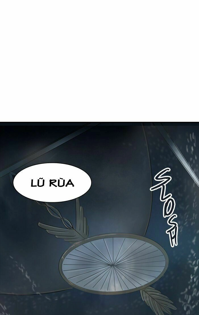 Tòa Tháp Bí Ẩn Chapter 339 - 128