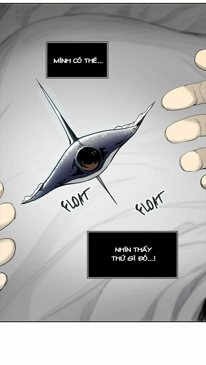 Tòa Tháp Bí Ẩn Chapter 341 - 3