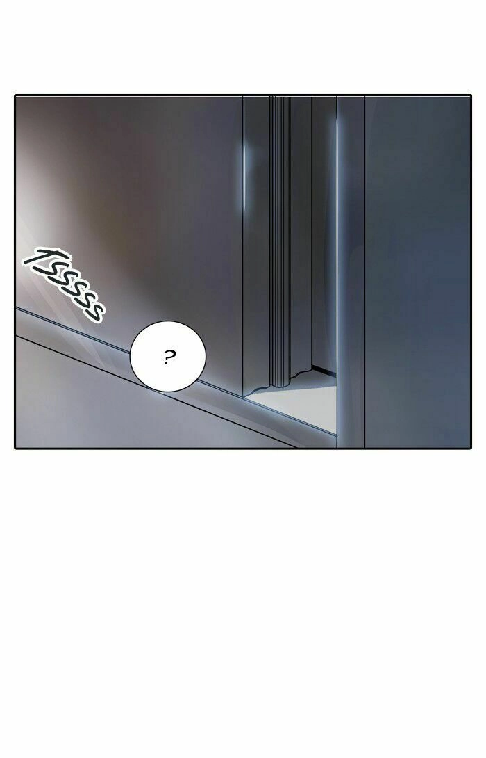 Tòa Tháp Bí Ẩn Chapter 341 - 10