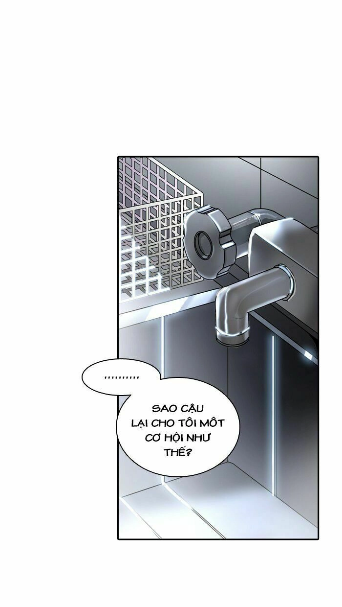 Tòa Tháp Bí Ẩn Chapter 341 - 43