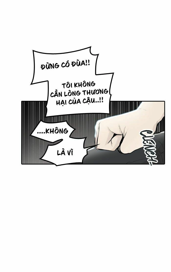 Tòa Tháp Bí Ẩn Chapter 341 - 45