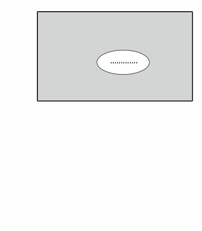 Tòa Tháp Bí Ẩn Chapter 341 - 74