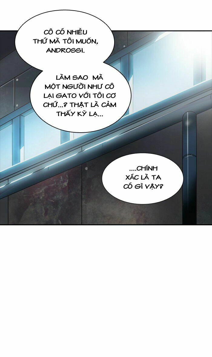 Tòa Tháp Bí Ẩn Chapter 341 - 76