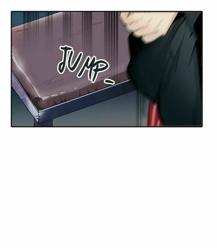 Tòa Tháp Bí Ẩn Chapter 341 - 81