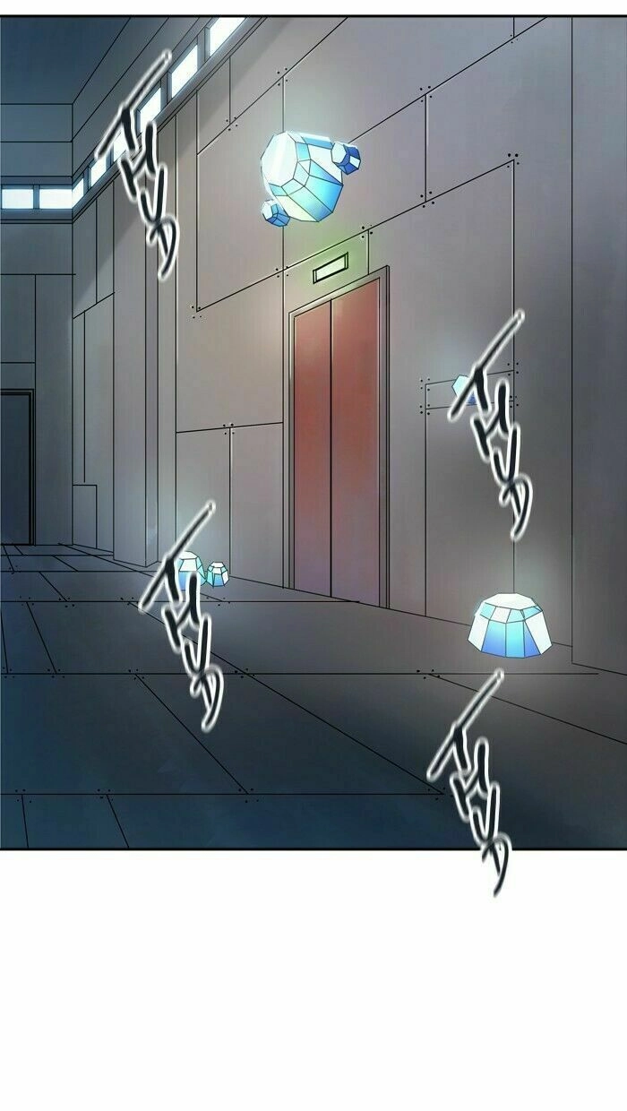 Tòa Tháp Bí Ẩn Chapter 341 - 84