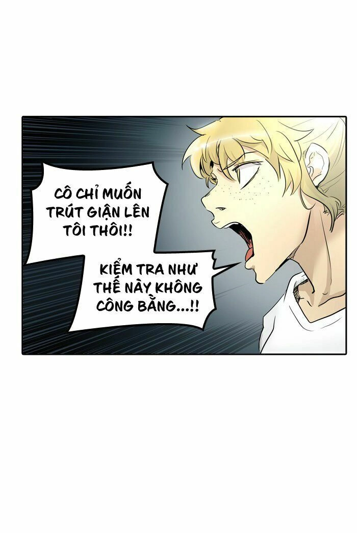 Tòa Tháp Bí Ẩn Chapter 341 - 92
