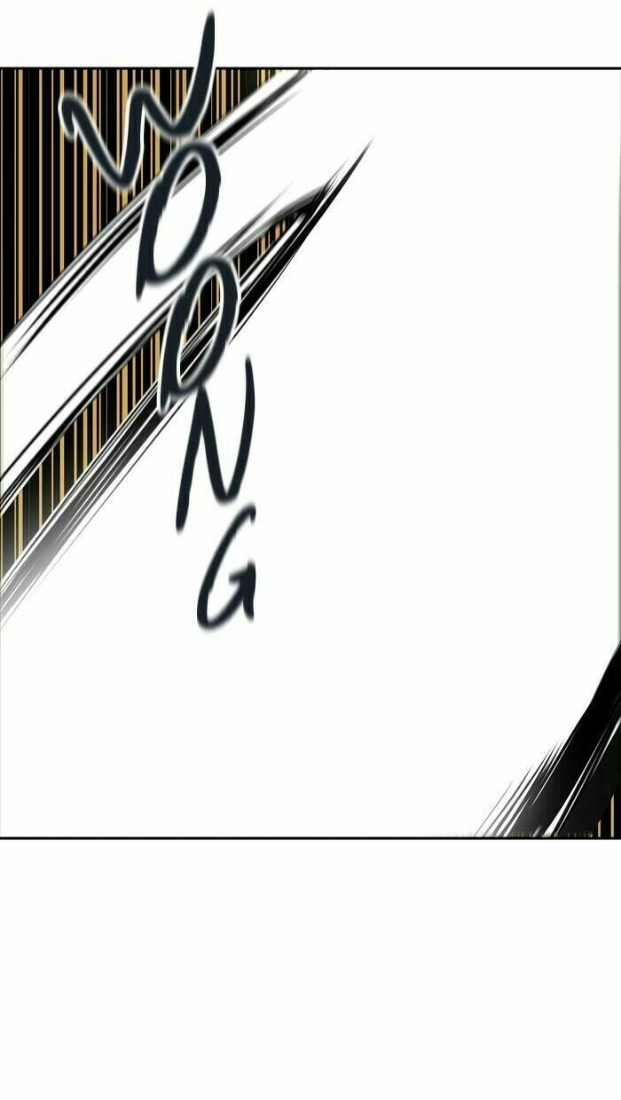 Tòa Tháp Bí Ẩn Chapter 341 - 93