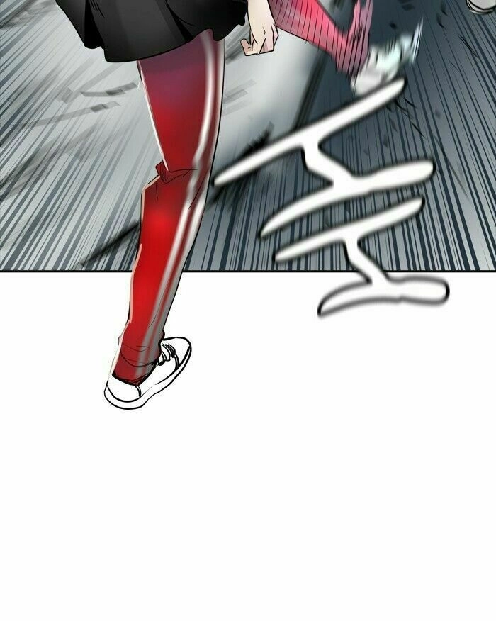 Tòa Tháp Bí Ẩn Chapter 341 - 95