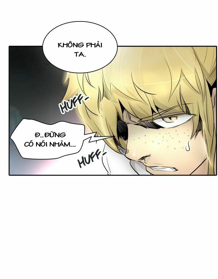 Tòa Tháp Bí Ẩn Chapter 341 - 102