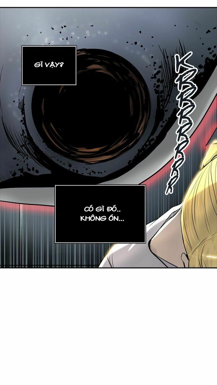 Tòa Tháp Bí Ẩn Chapter 341 - 111