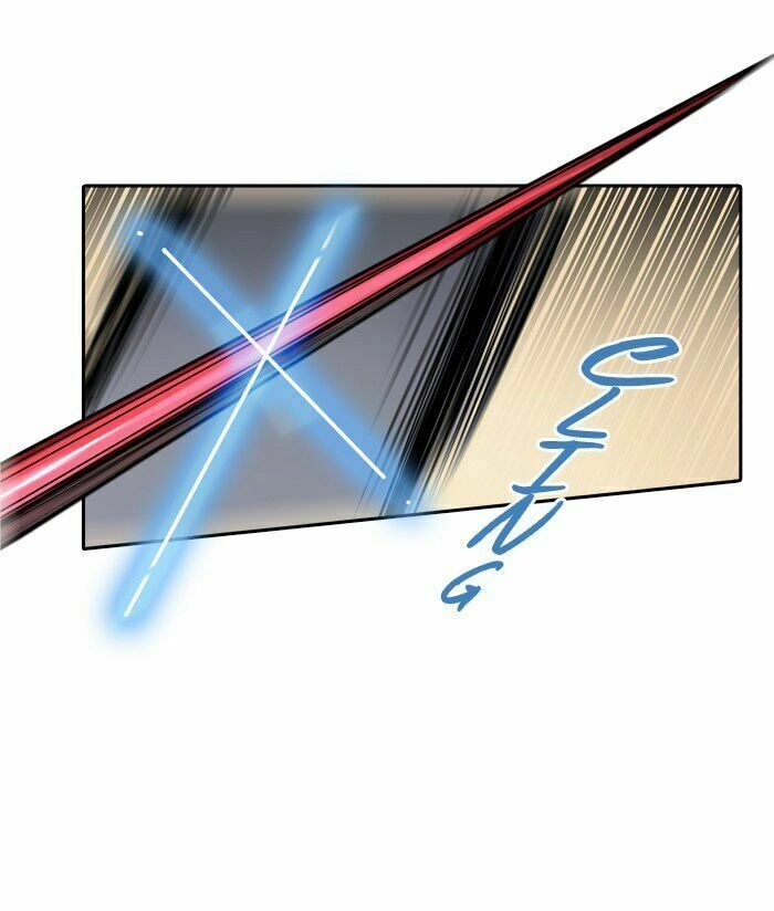 Tòa Tháp Bí Ẩn Chapter 341 - 117