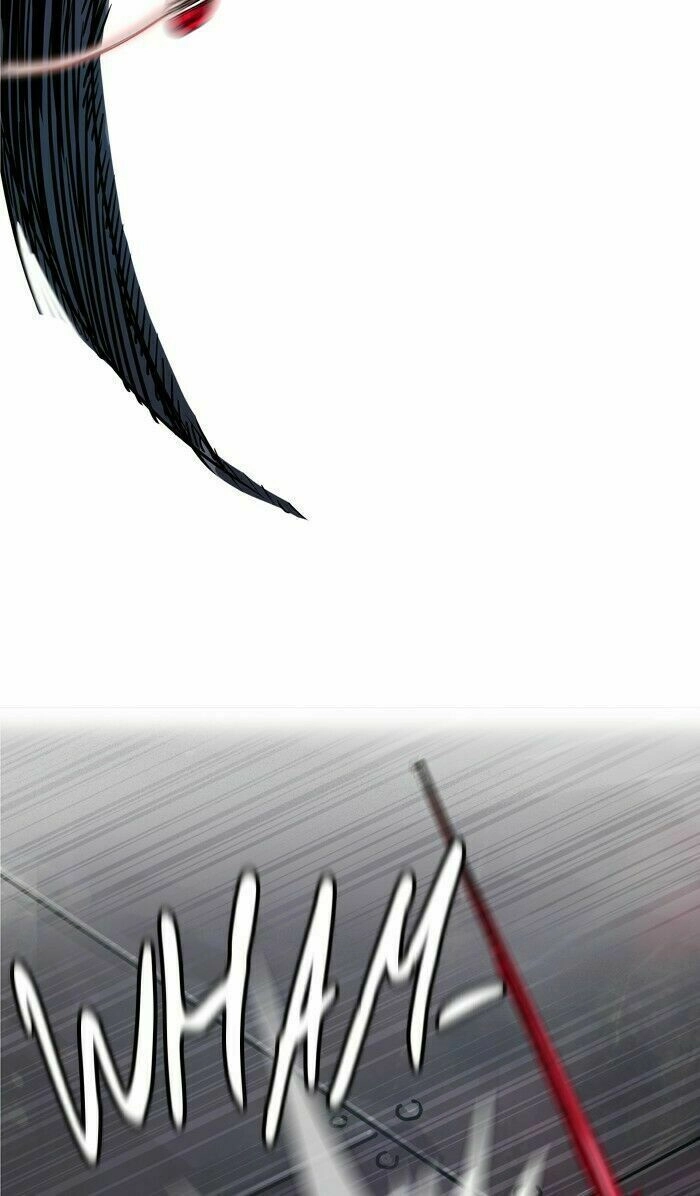 Tòa Tháp Bí Ẩn Chapter 341 - 119