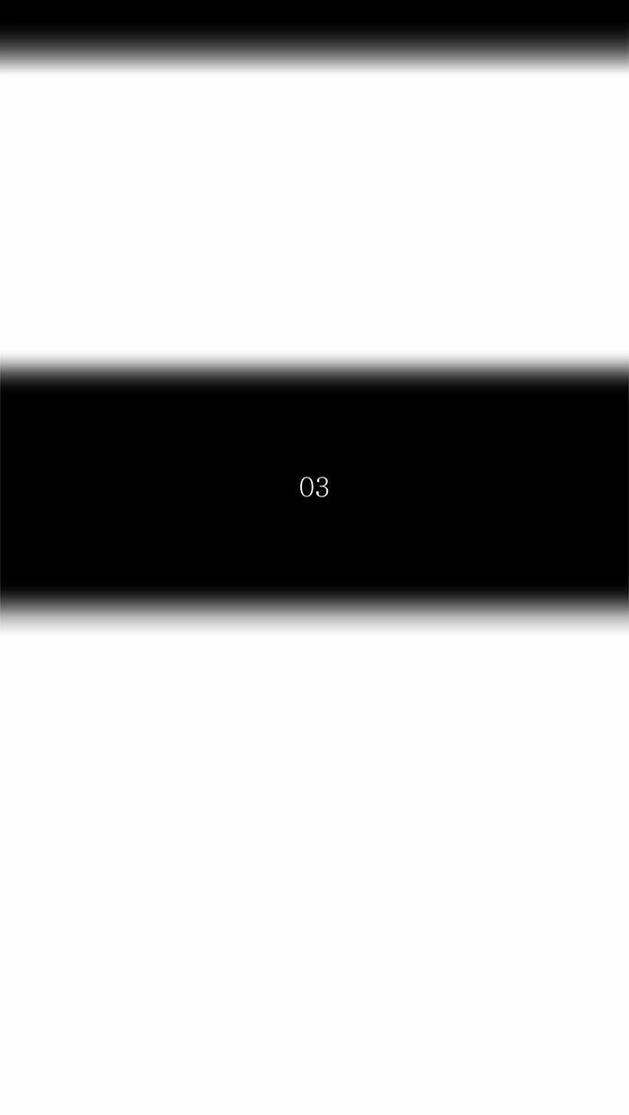 Tòa Tháp Bí Ẩn Chapter 342 - 7