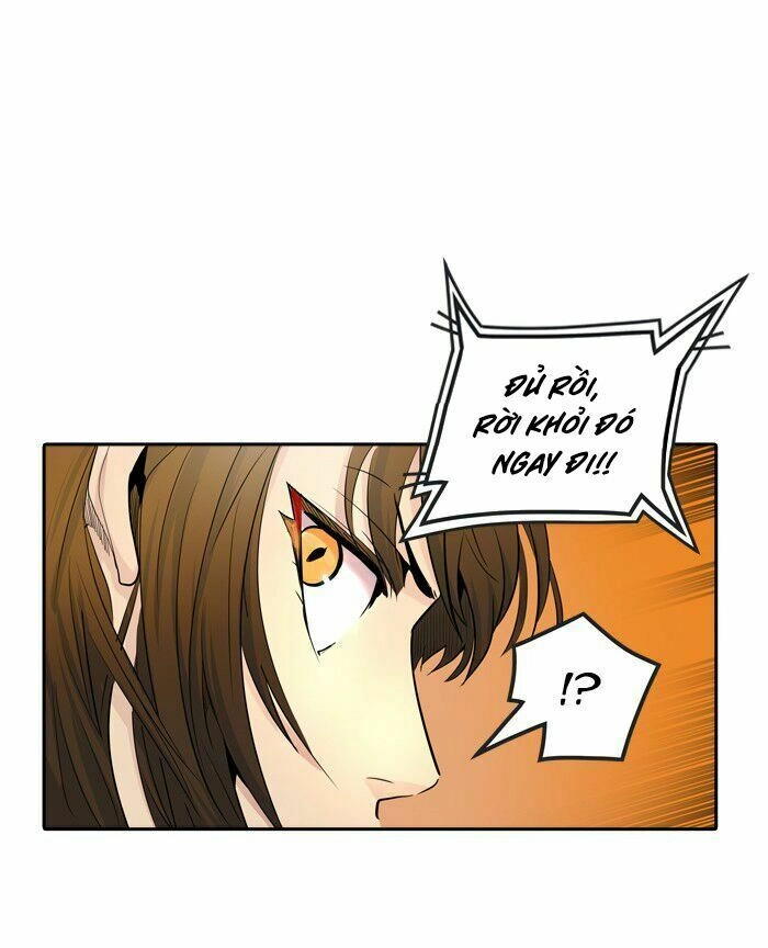 Tòa Tháp Bí Ẩn Chapter 342 - 12