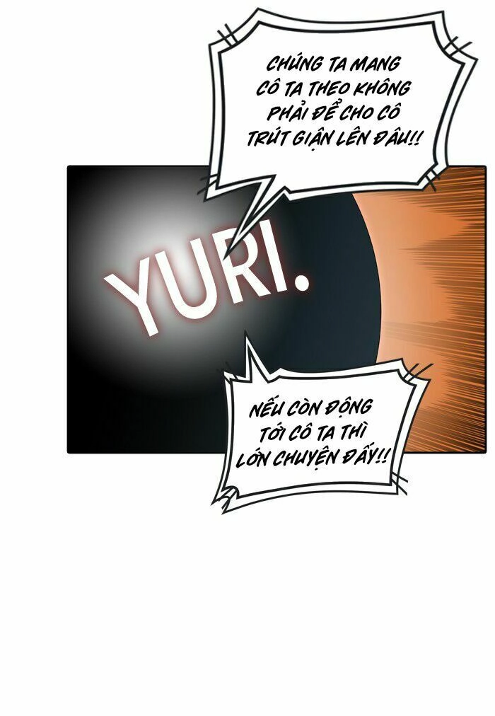Tòa Tháp Bí Ẩn Chapter 342 - 13