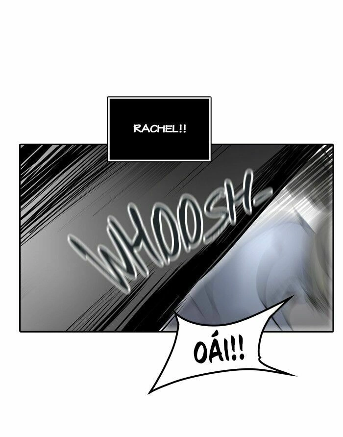 Tòa Tháp Bí Ẩn Chapter 342 - 66