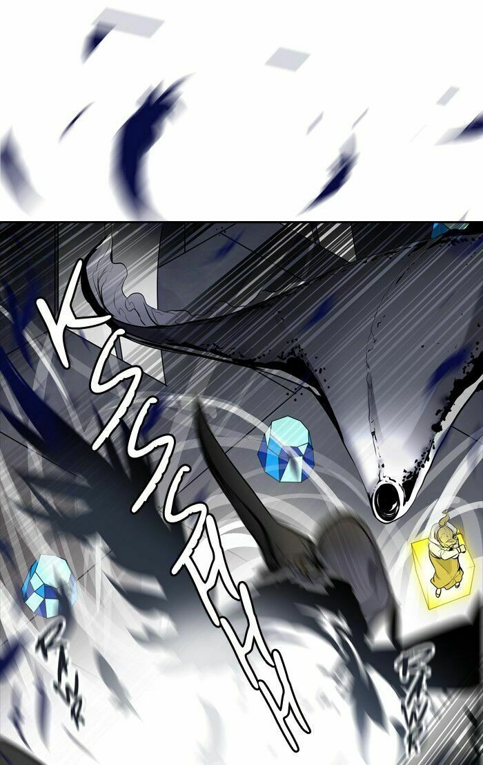 Tòa Tháp Bí Ẩn Chapter 342 - 67