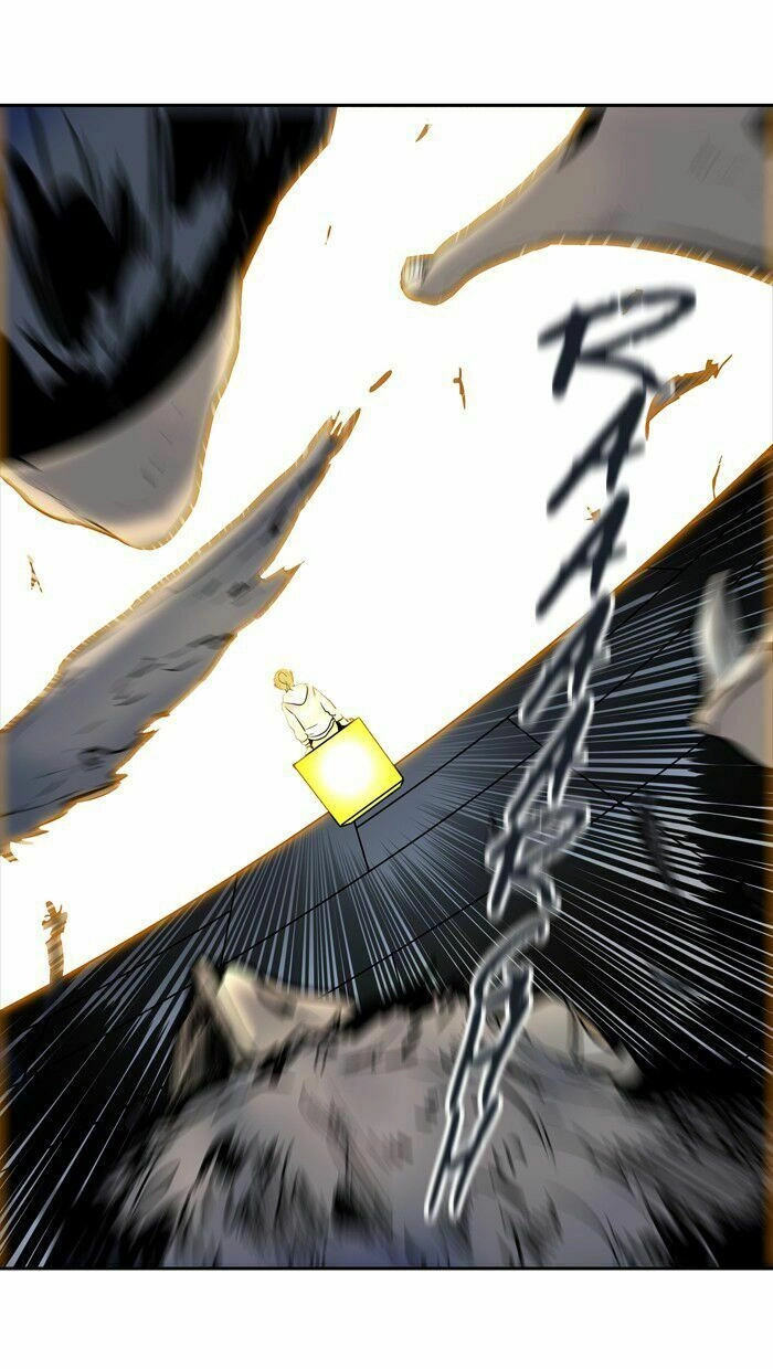 Tòa Tháp Bí Ẩn Chapter 342 - 74