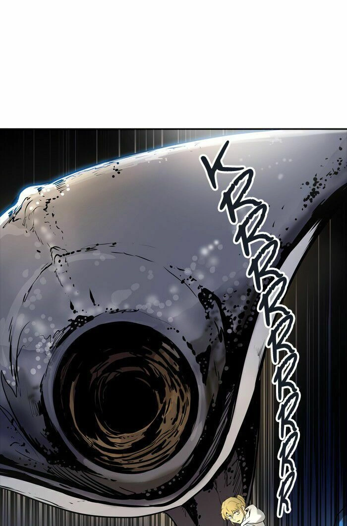 Tòa Tháp Bí Ẩn Chapter 342 - 83