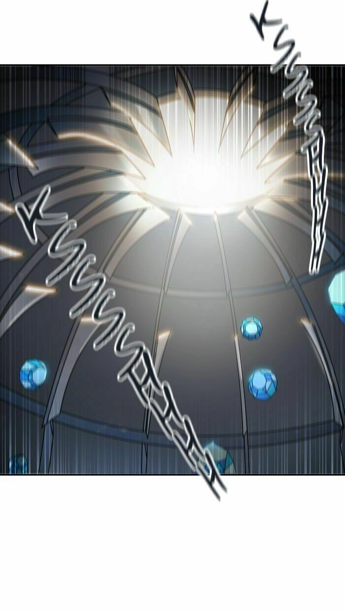 Tòa Tháp Bí Ẩn Chapter 342 - 85