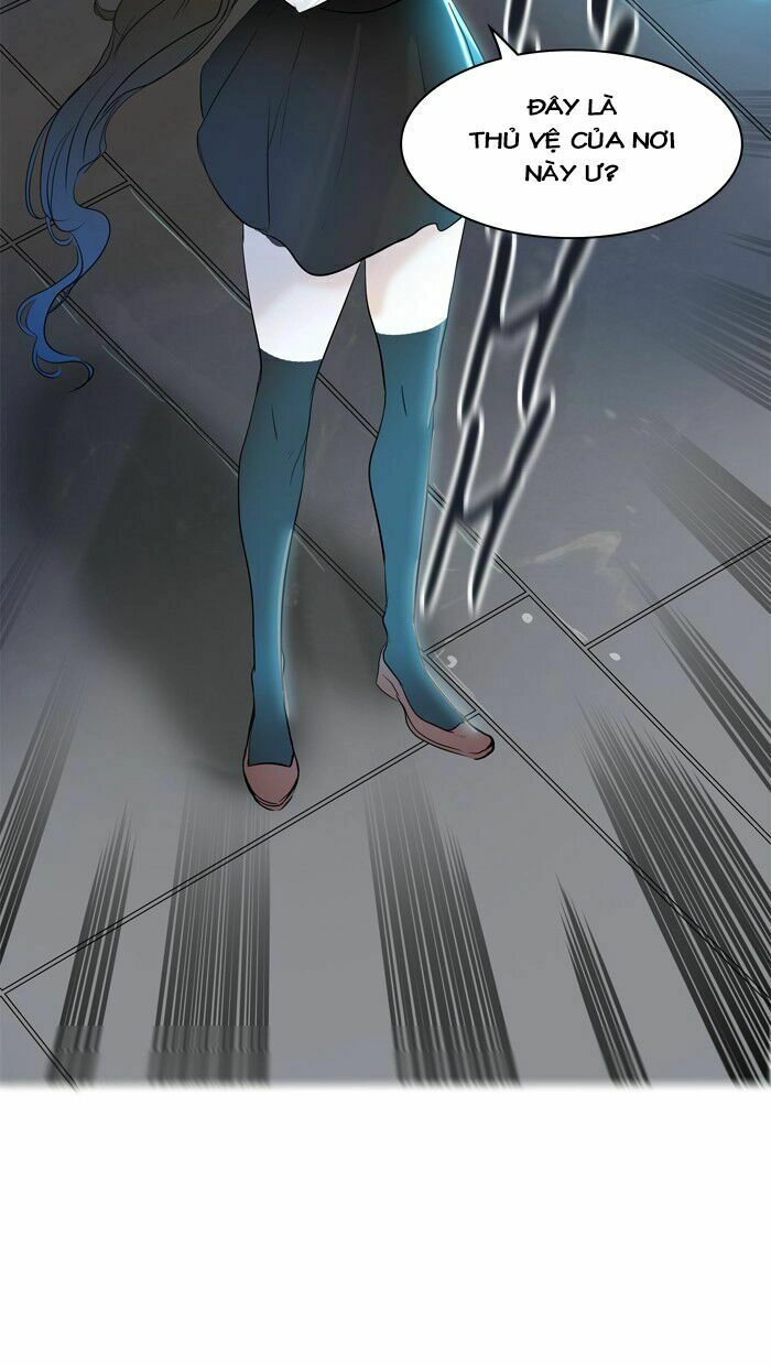 Tòa Tháp Bí Ẩn Chapter 342 - 87