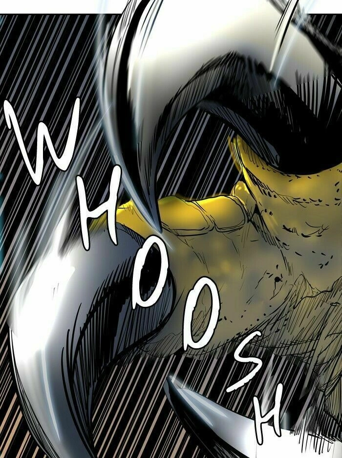 Tòa Tháp Bí Ẩn Chapter 342 - 90