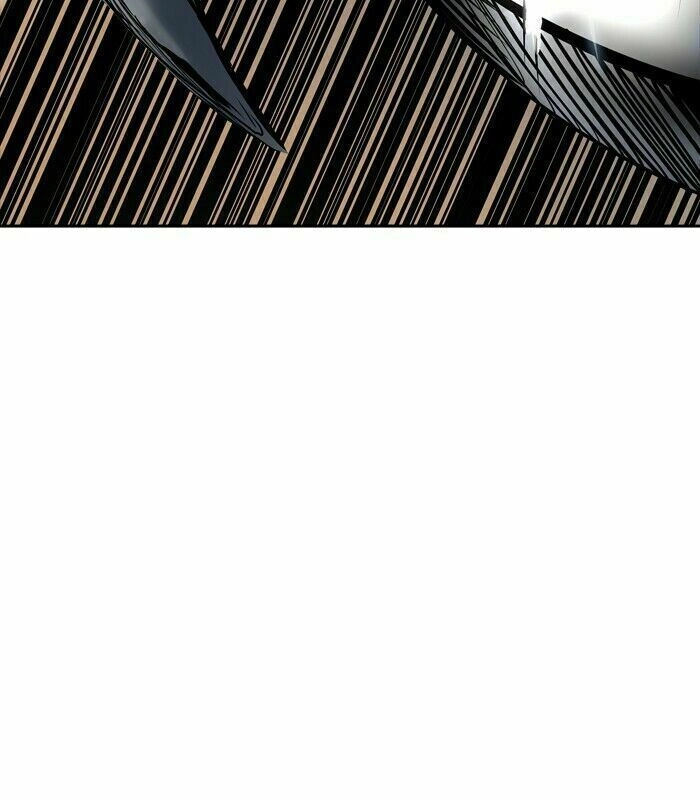 Tòa Tháp Bí Ẩn Chapter 342 - 91