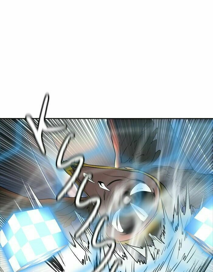 Tòa Tháp Bí Ẩn Chapter 342 - 95