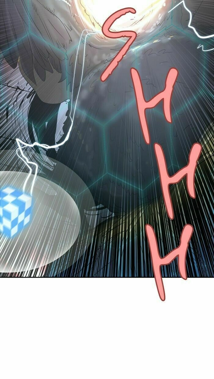 Tòa Tháp Bí Ẩn Chapter 342 - 100